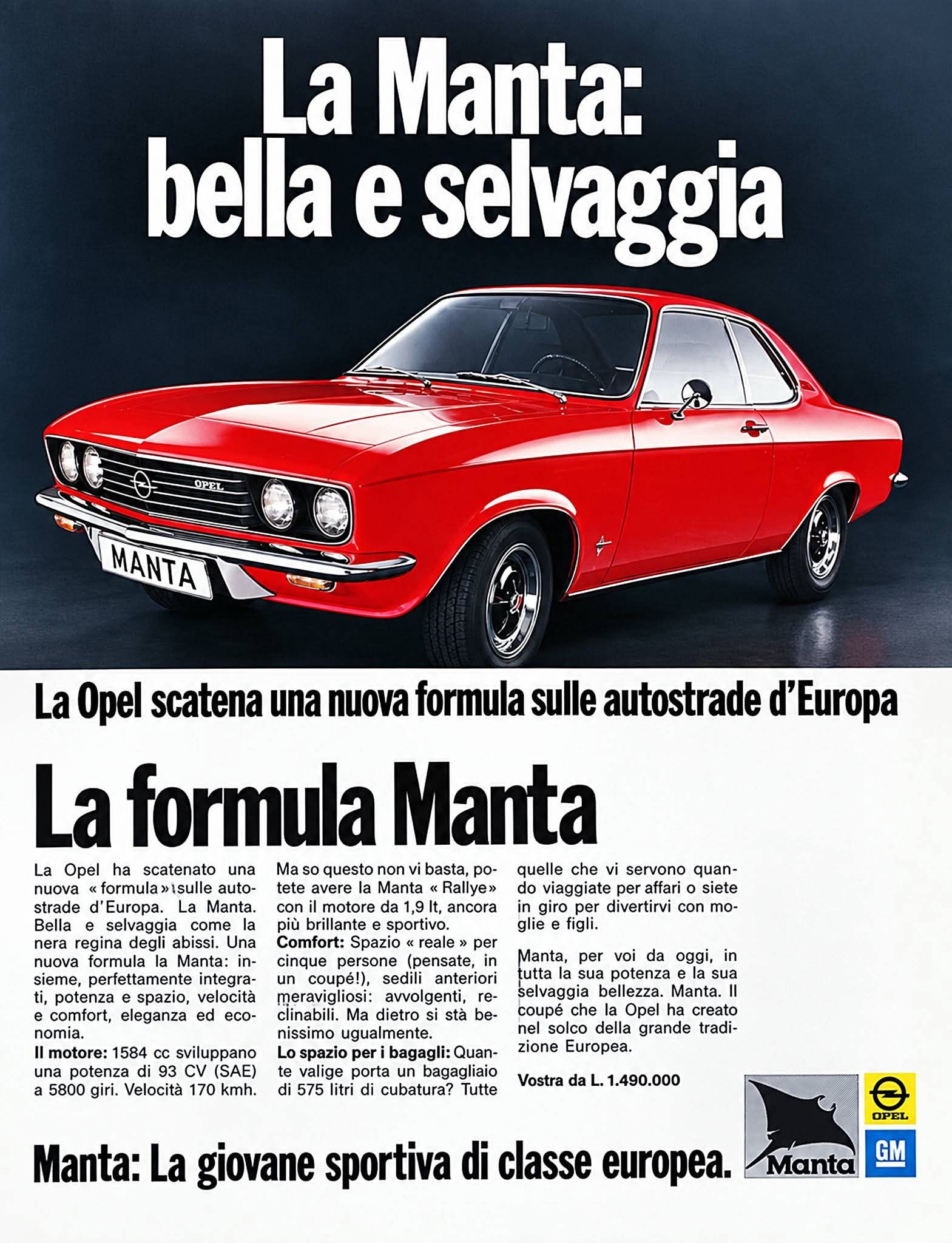 Our new cover photo. From my latest upload 1985 Toyota Carina II