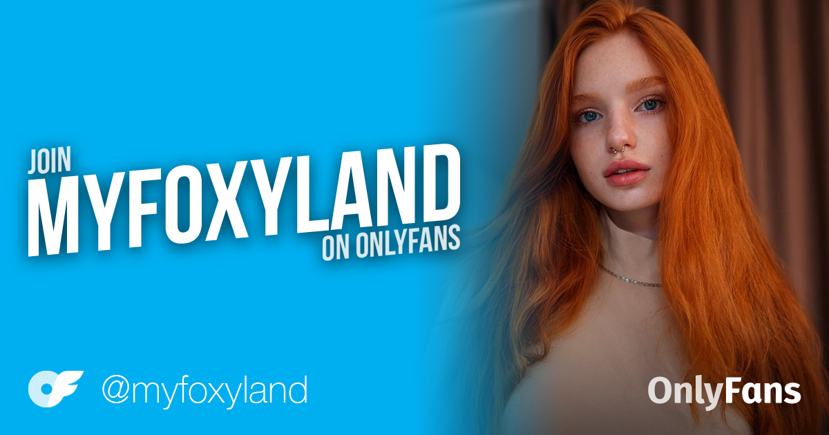 OnlyFans Are you subscribed to Ukrainian model and content creator