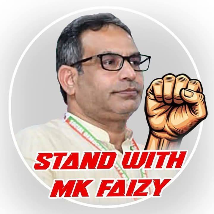 mjk-majeed