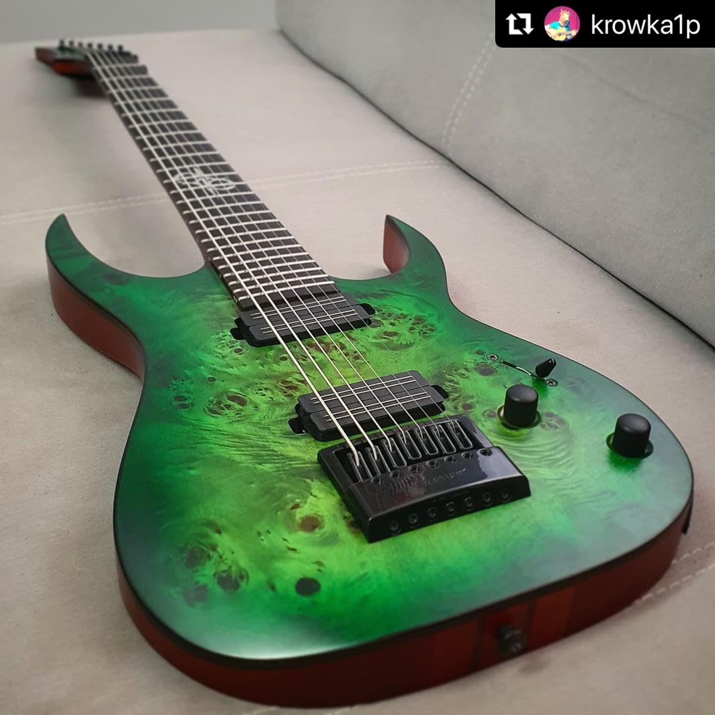 S1.7 LB - www.solar-guitars.com