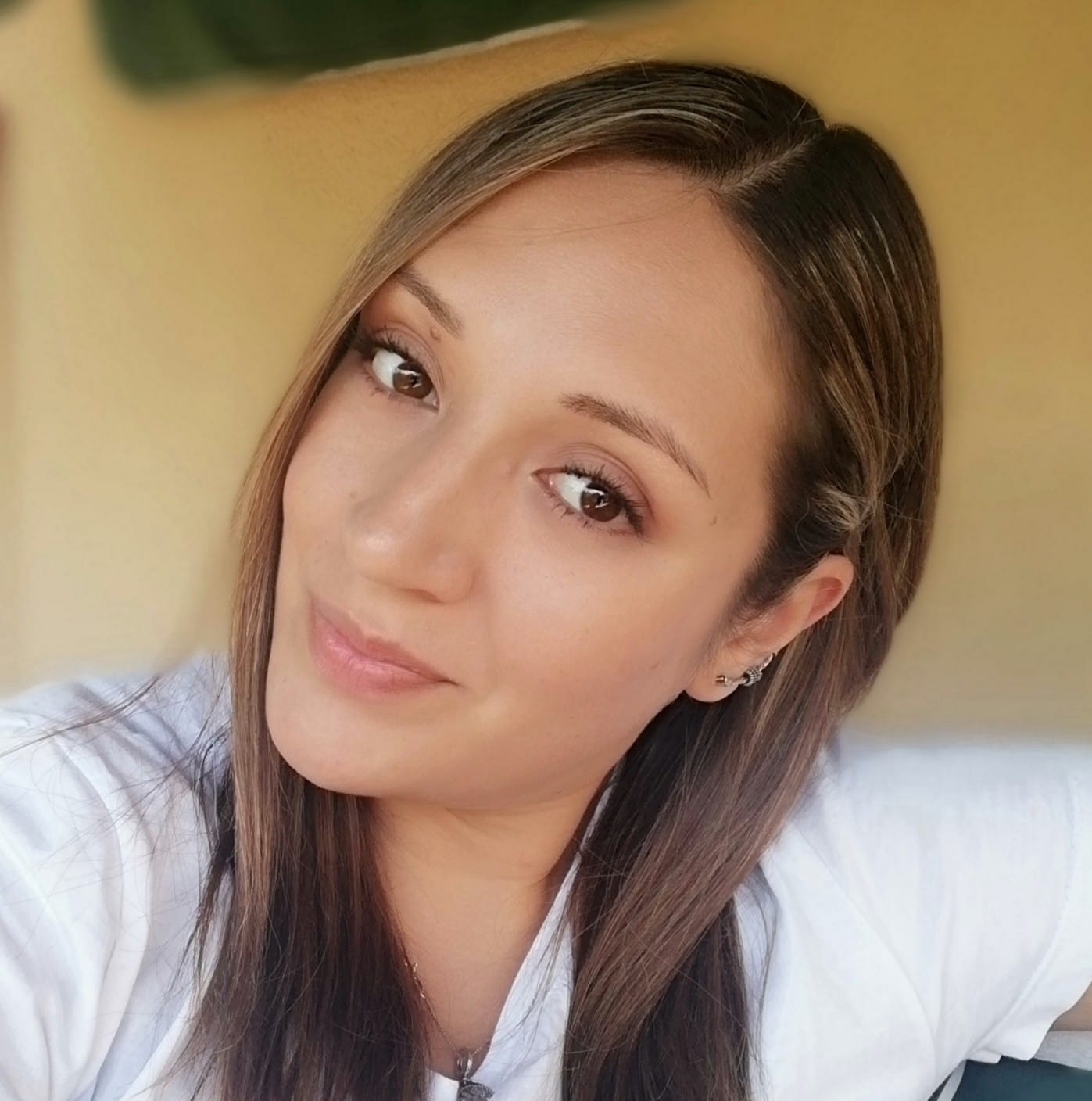Dayana Duran Castillo