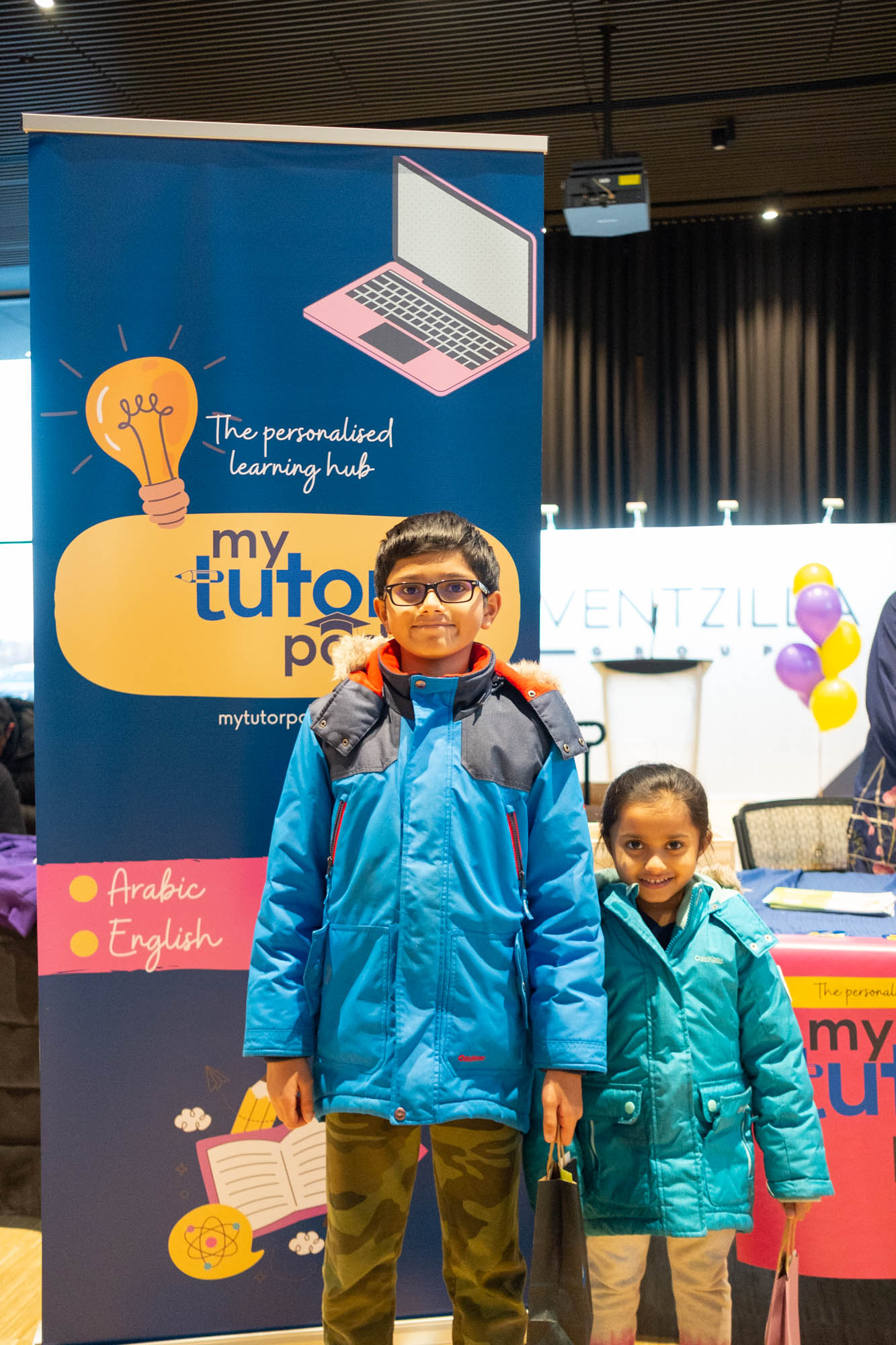 MyTutorPod | Toronto ON