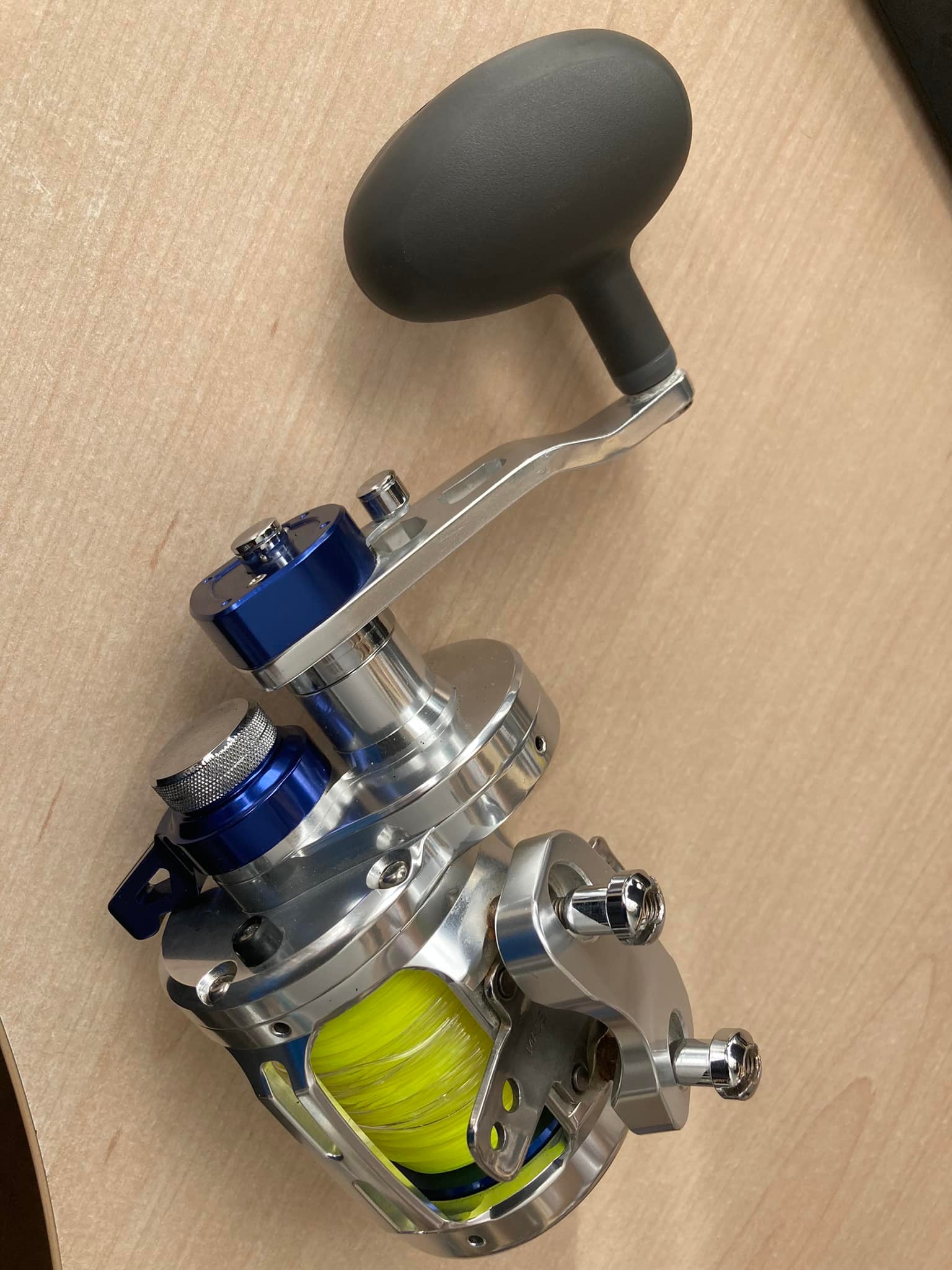 european fishing reels Orvis Hydros Euro Fly Reel - Matte Olive fully sealed Hydros drag Missing-UPC Cool Goldfish Tank Setup Style:SR-X Griffon