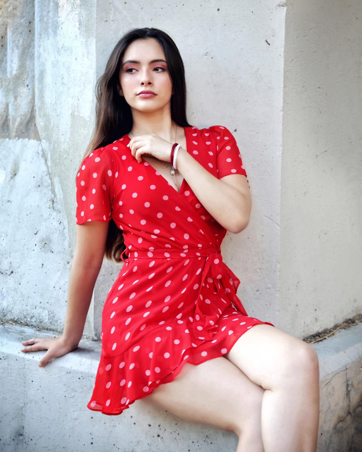 Ruy Pictures