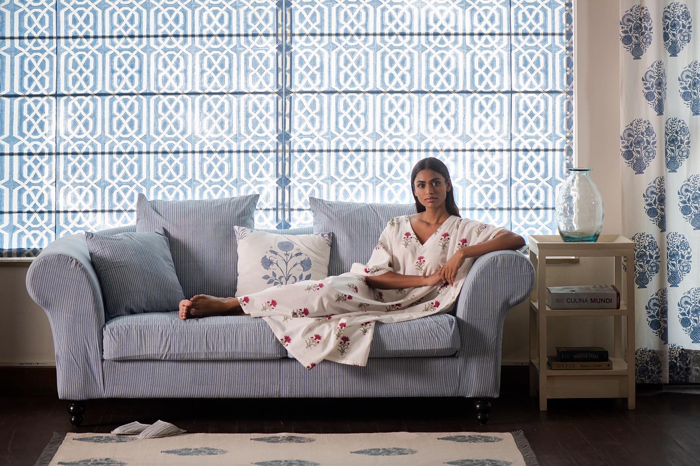 Good - Tap on the link to shop Good Earth Fabrics: http://bit.ly ...