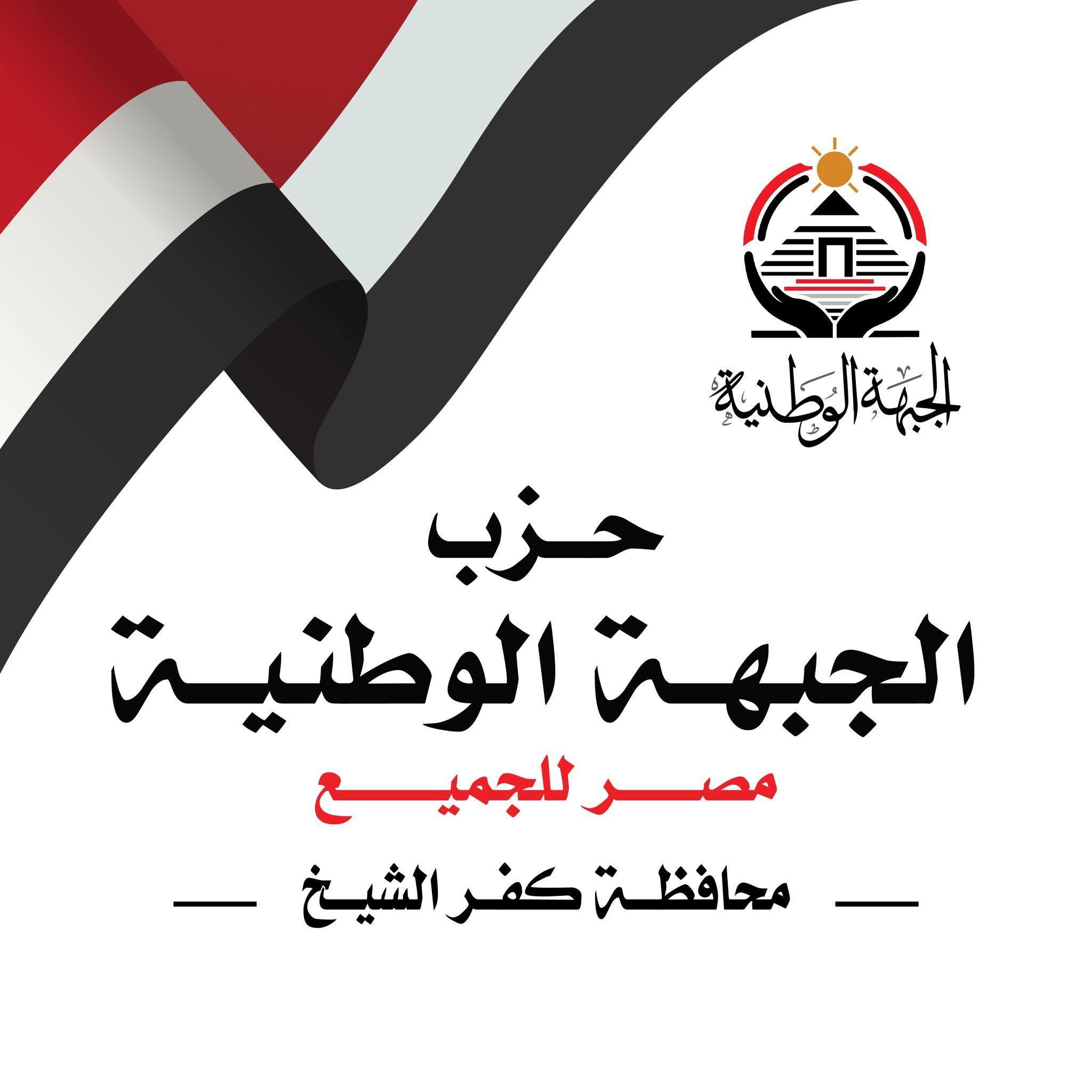 Medhat Haleem Salama Elsohagy