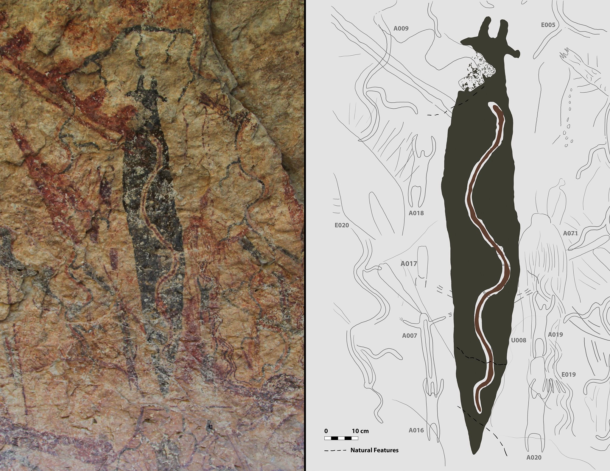 We... - Shumla Archaeological Research & Education Center | Facebook