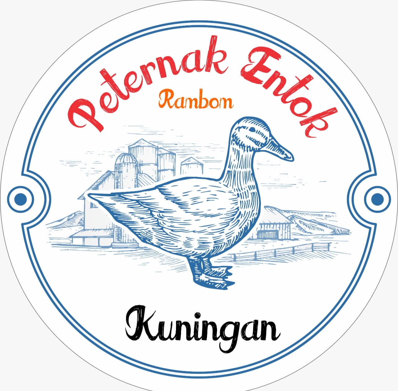 Peternak Entog Rambon Kuningan (PERAK) | Facebook