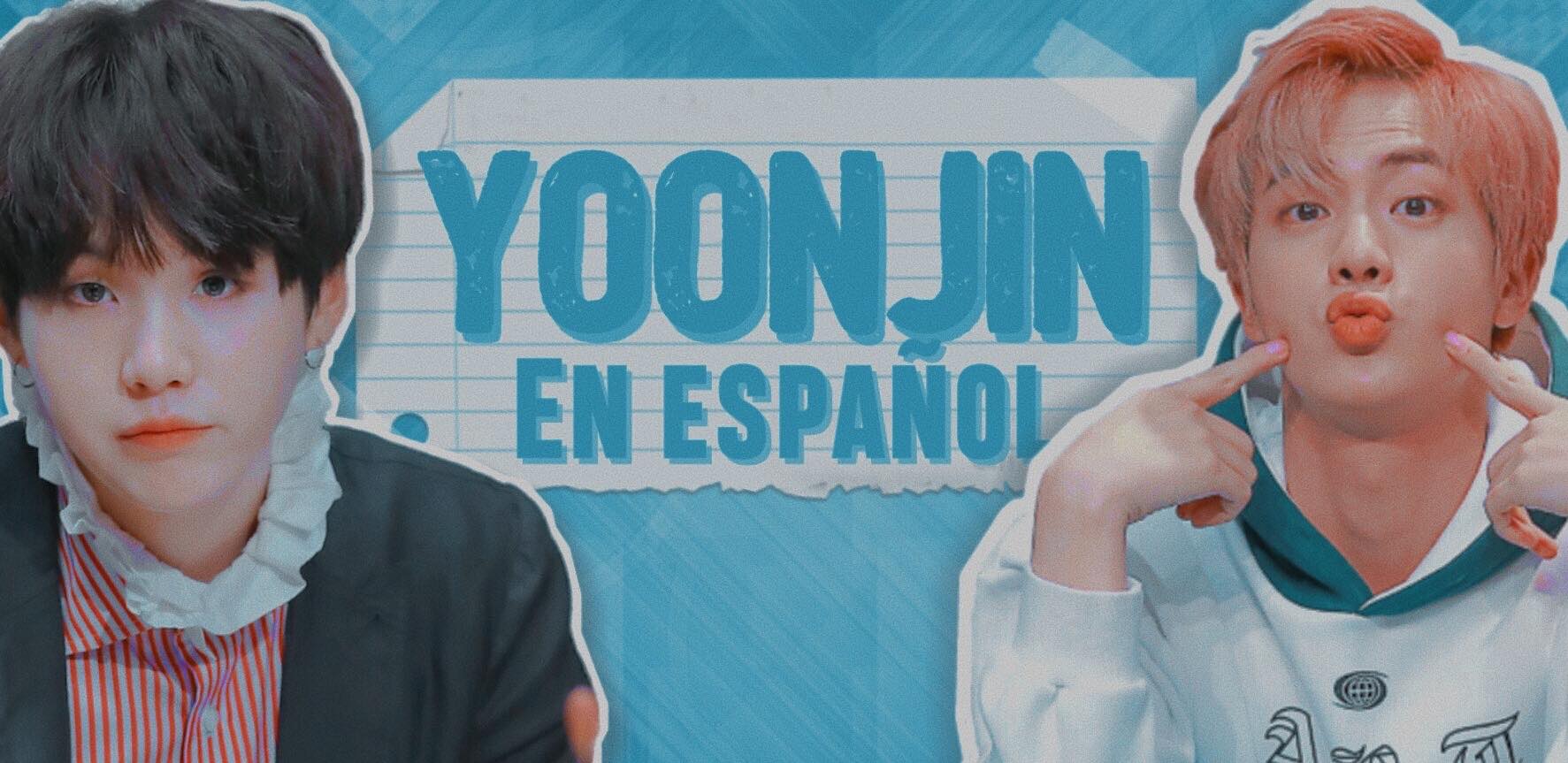 GMMTV Philippines Asia added a... - GMMTV Philippines Asia