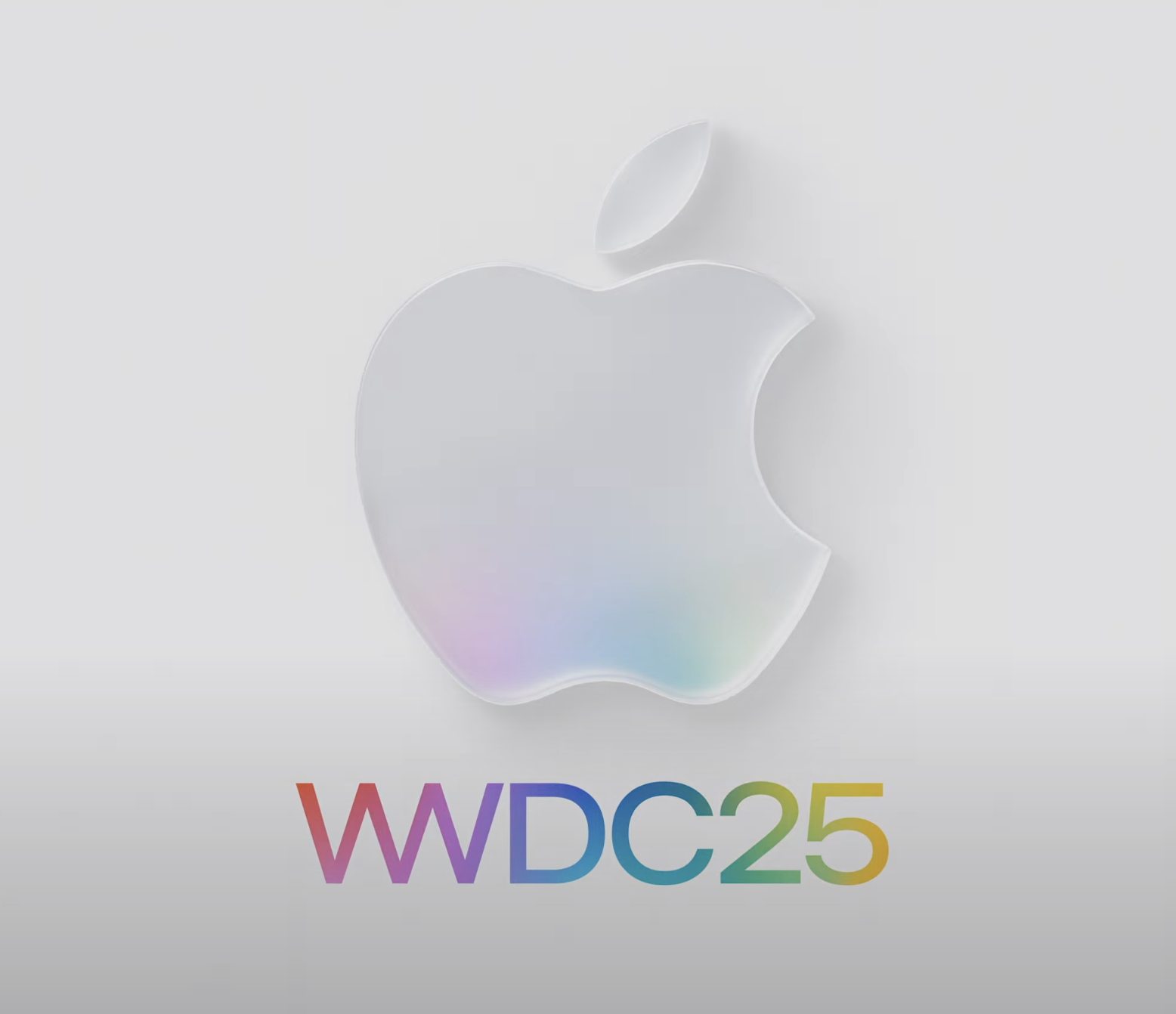 AI Updates PH | # **WWDC 2025: A Beautiful Update That Still Falls ...