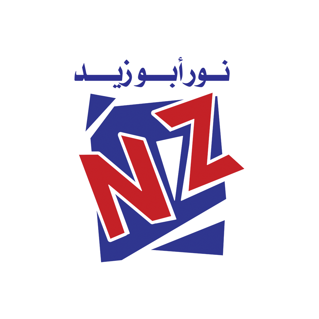 1960