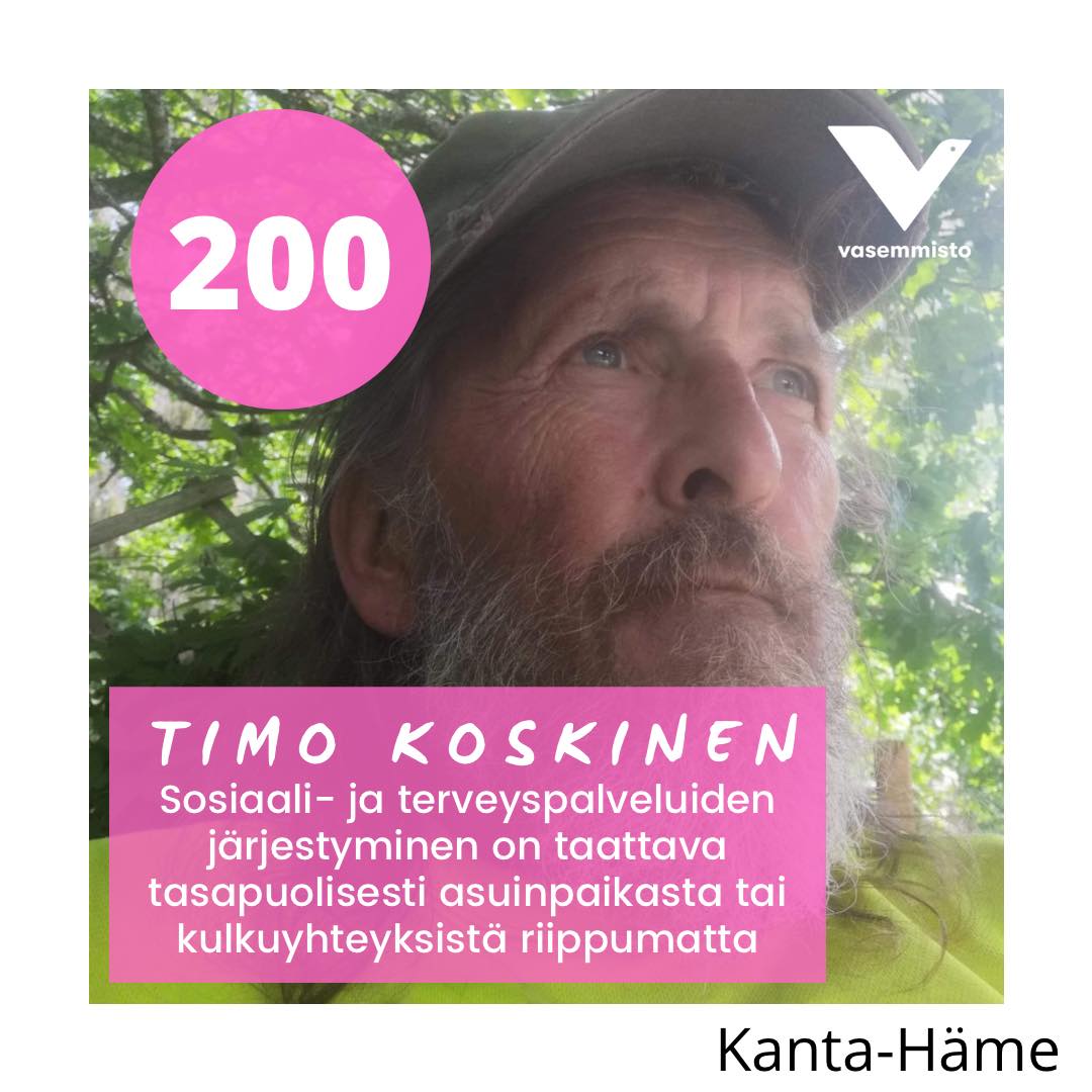 timo-koskinen-200-kanta-h-me-timolle-hattulan-vasemmisto-facebook