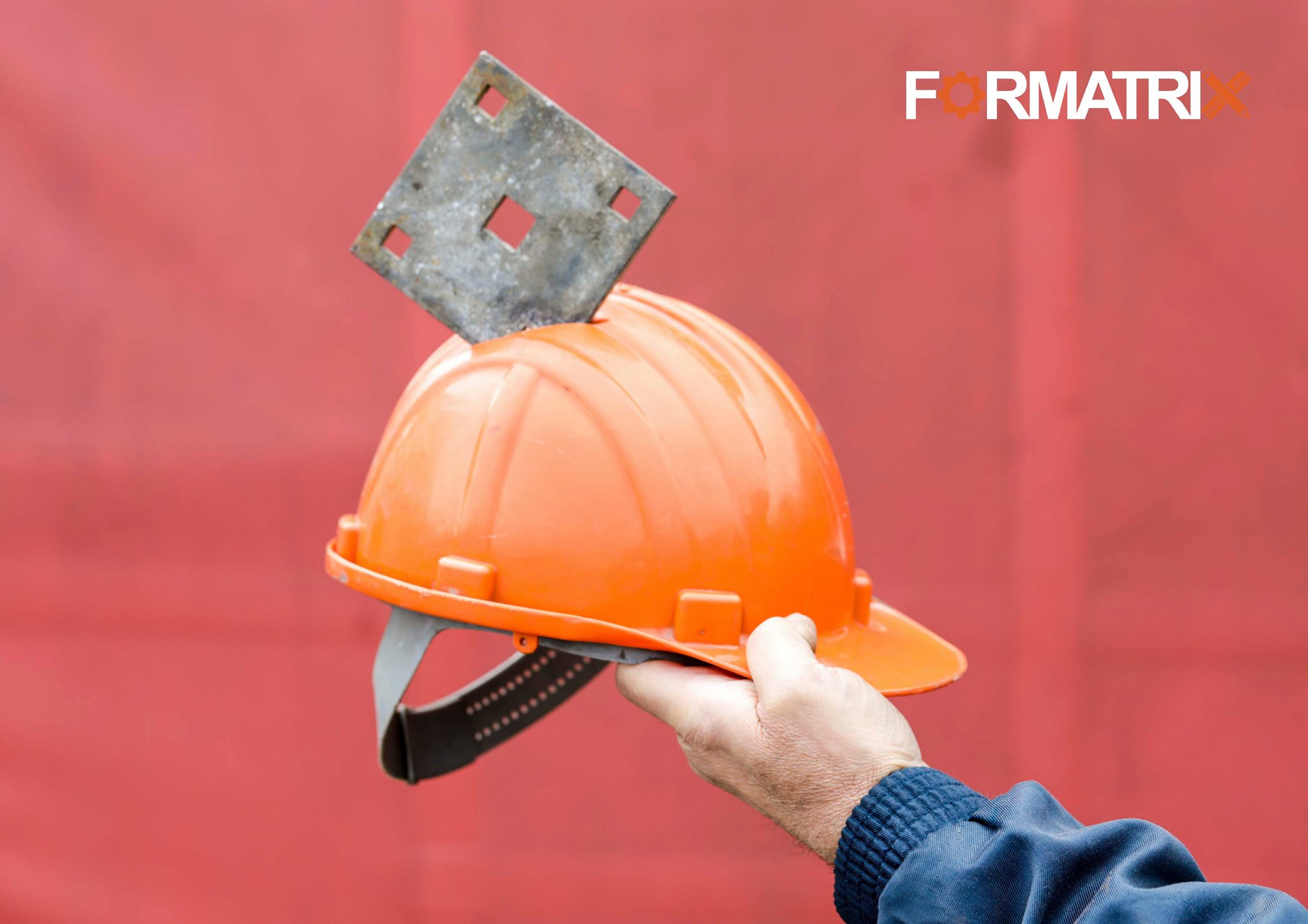 Formatrix | Valencia