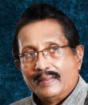 Communist Party of Sri Lanka