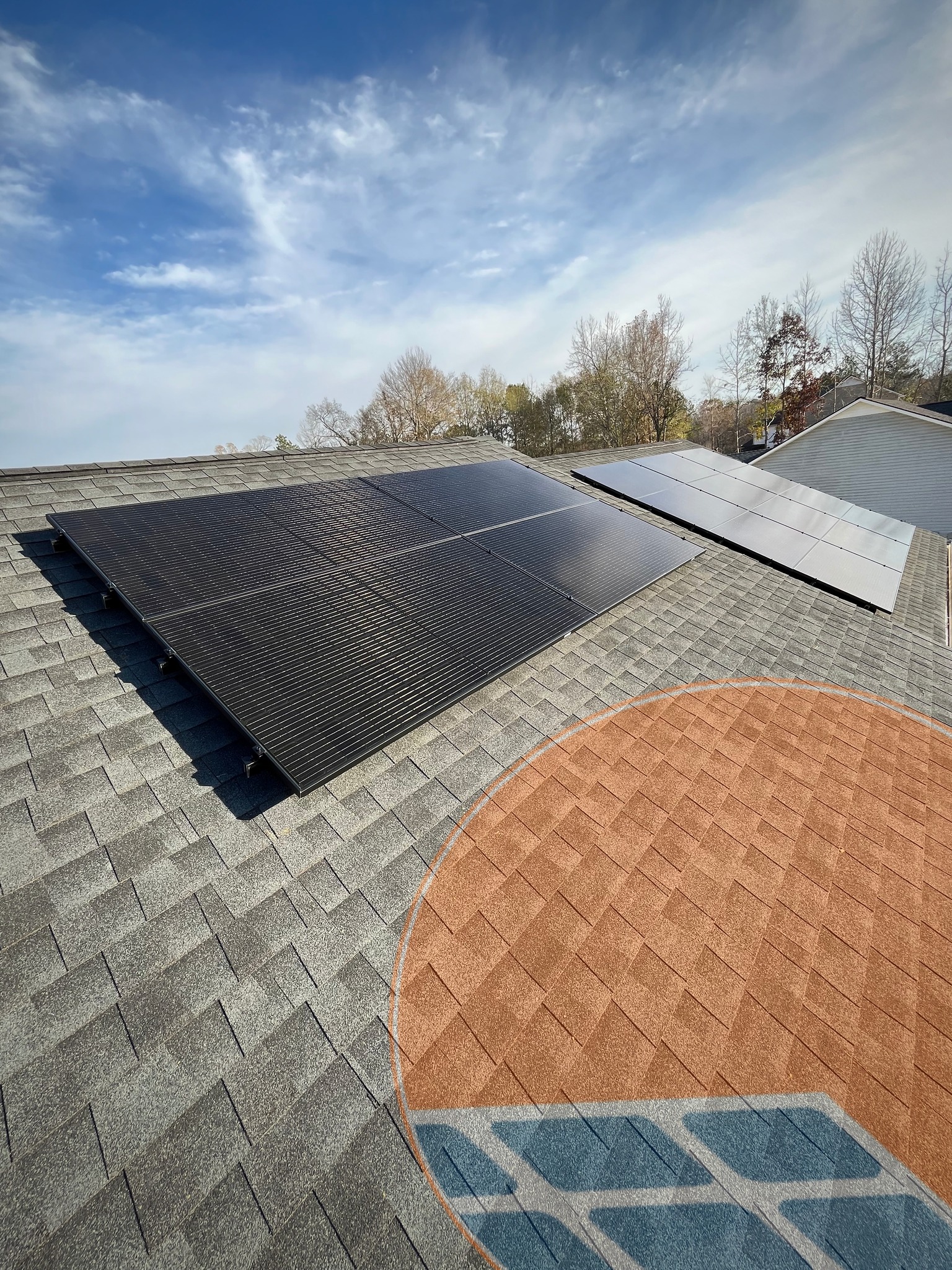 Simple Solar LLC | Lawrenceville GA