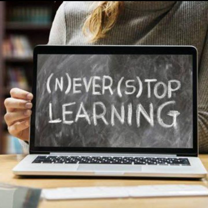 The Khan Academy | Hyderabad