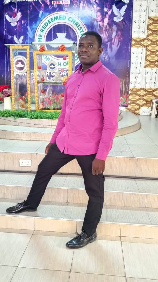 Forgiveness (Part 1) | Evangelist Tobi Sasu