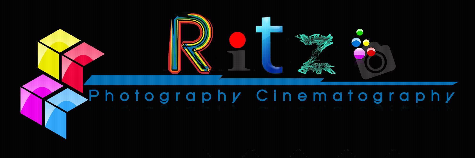Ritz Production