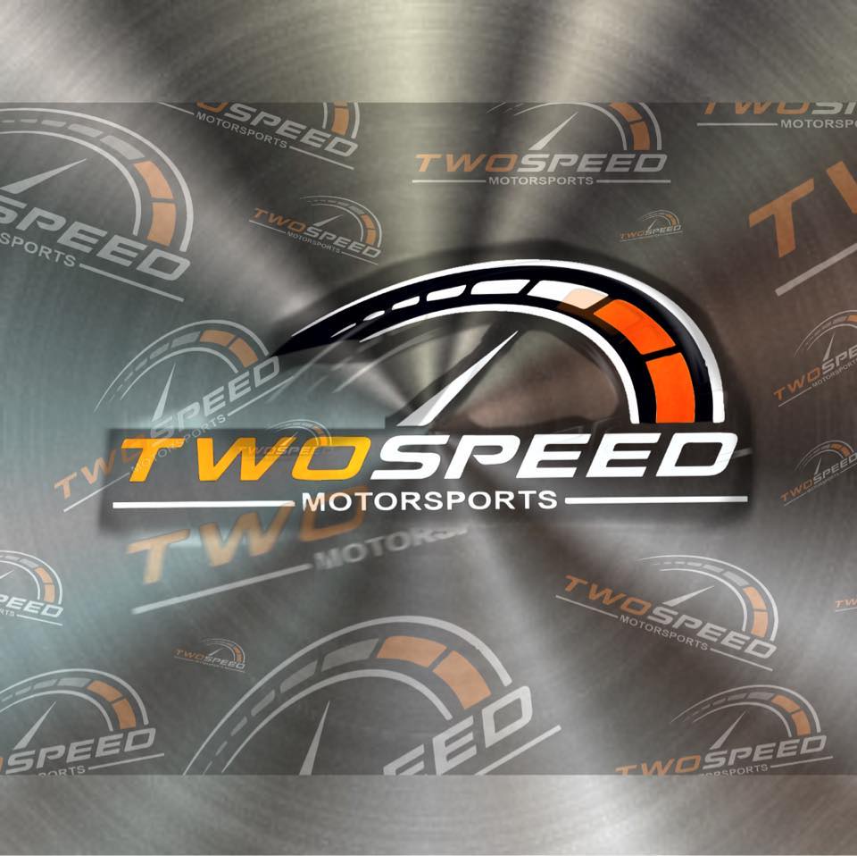 Two Speed Motorsports | Hanover ON