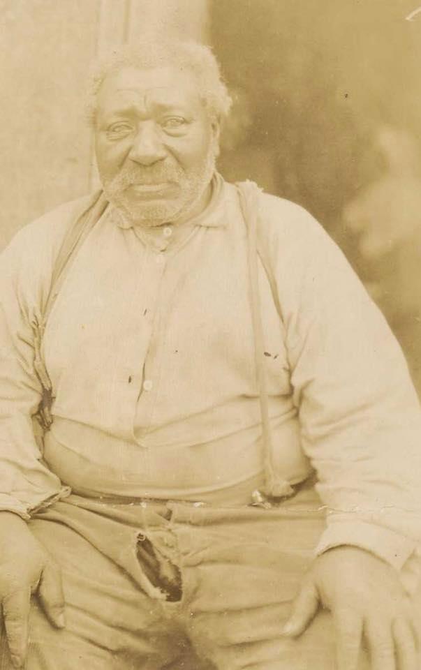 Dr. Keith Rogan