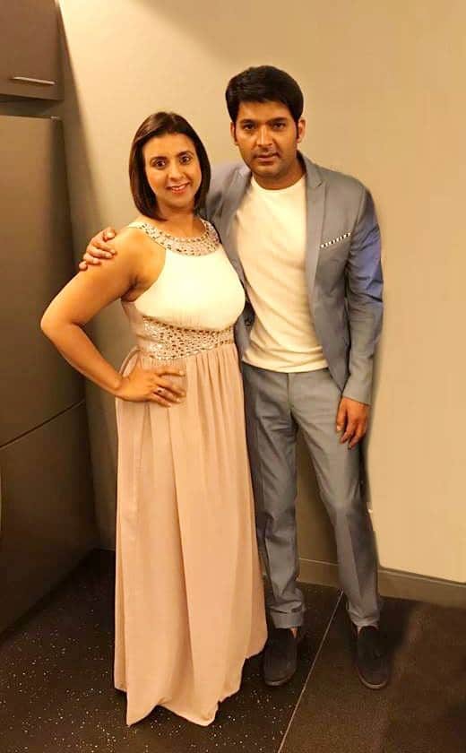 Saru Rana - The bond that links your true family is not... | Facebook
