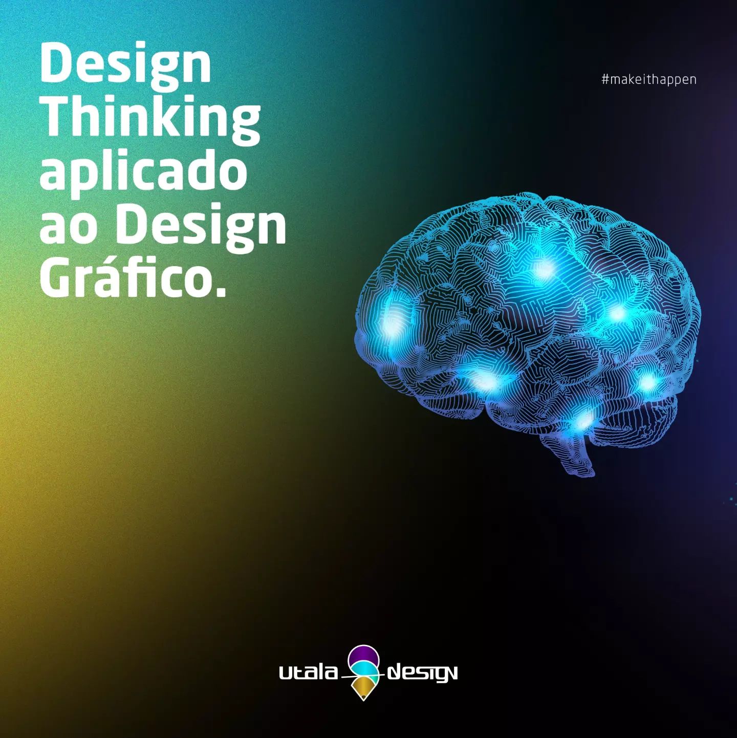 Utala Design | Luanda