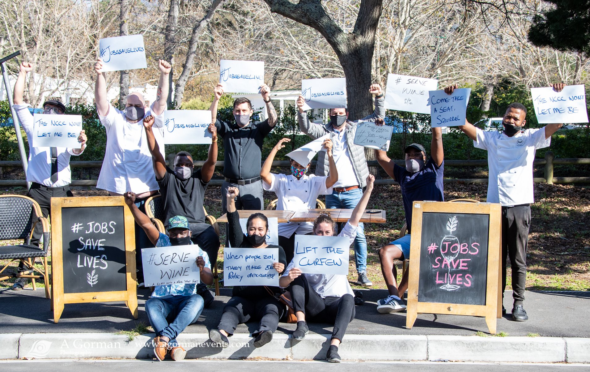 Botanicum At Ridgeback | Paarl