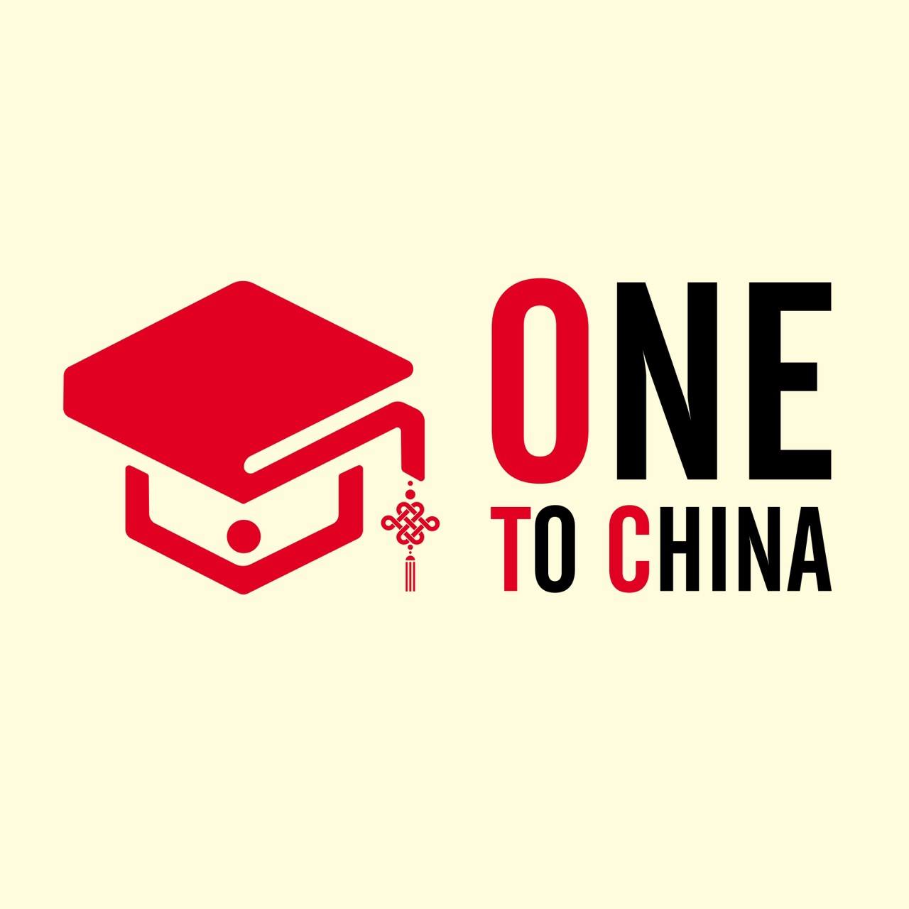 🇨🇳 แนะนำที่เรียนภาษา 1 ปีที่ฉงชิ่งกับ Chongqing University 重庆大学 เป็น ...