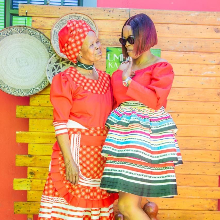 friday-izibazana-lilele-lisithi-ngomso-nzovuka-ndiphekele-umkhwetha