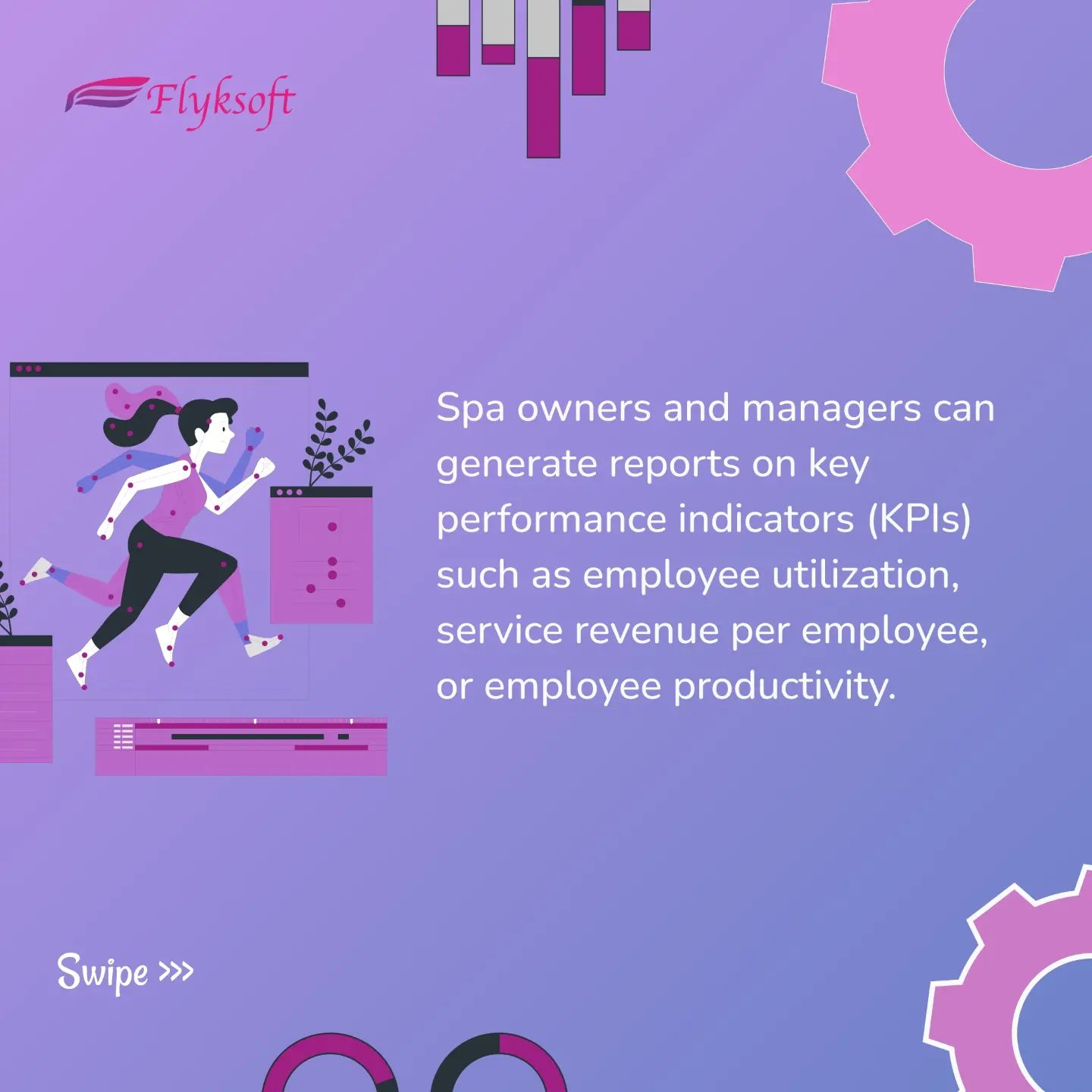Flyksoftglobal | Sharjah