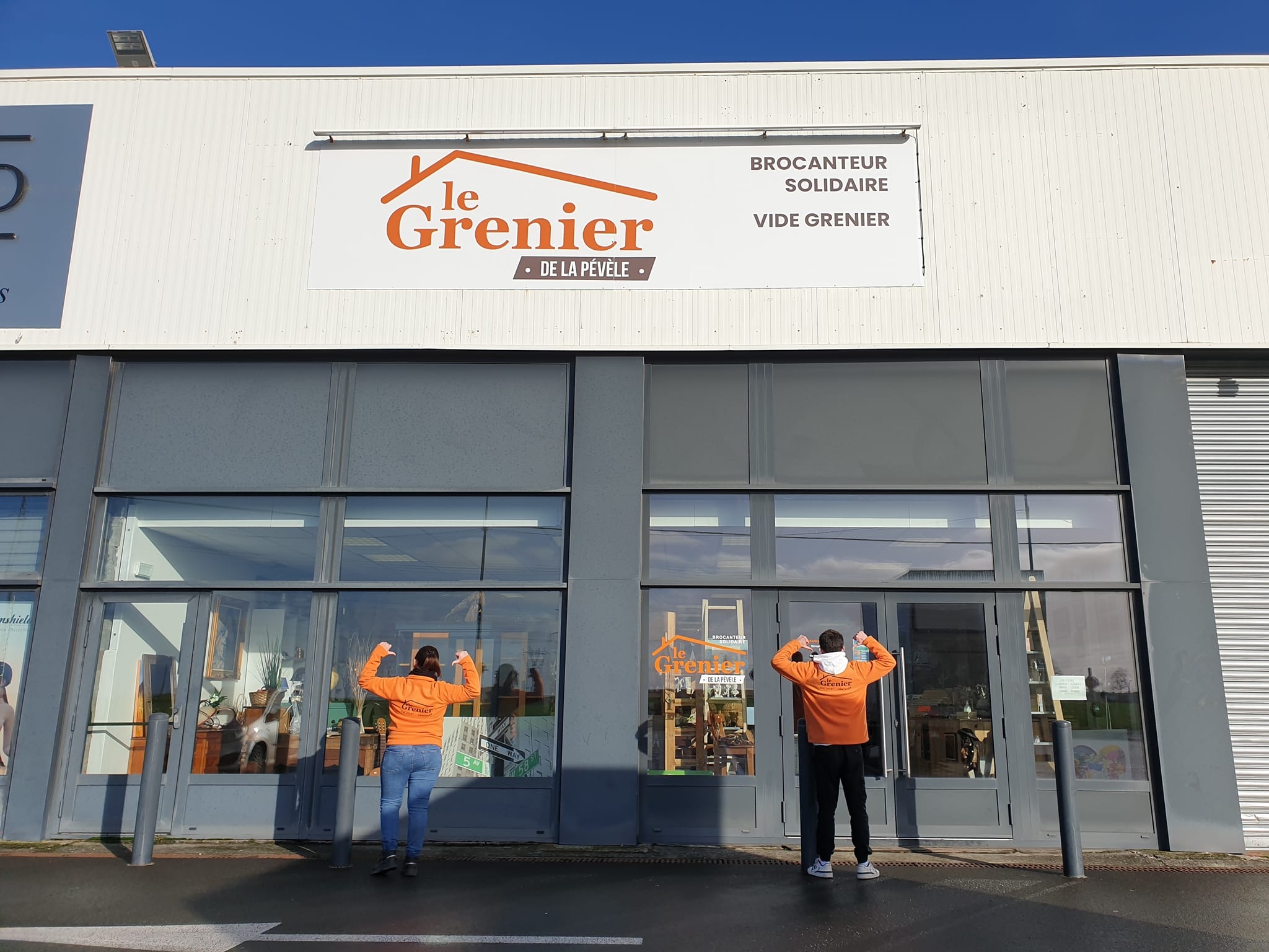Sitemapcdatahttpsmodeinf Inetcomchineuse De Greniernull