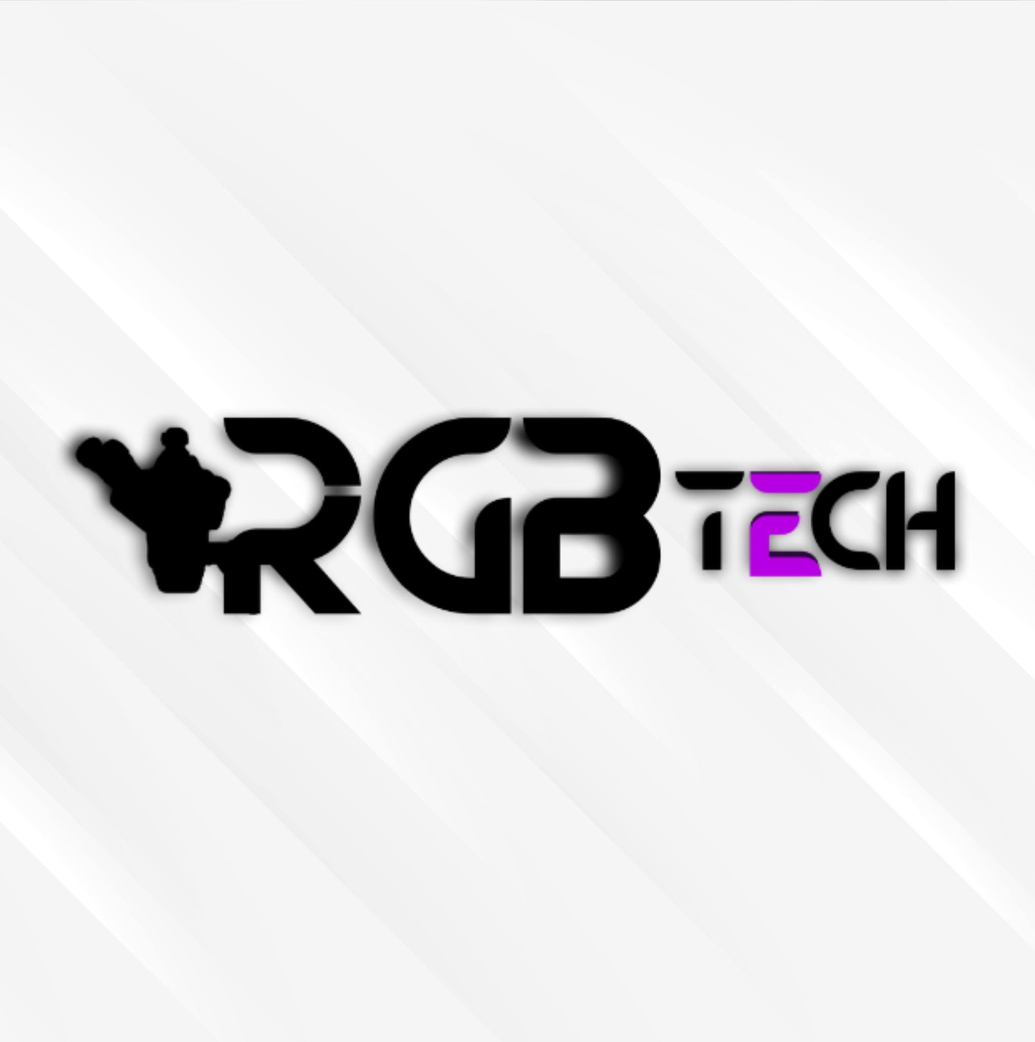 Rgbtech Bahia Blanca