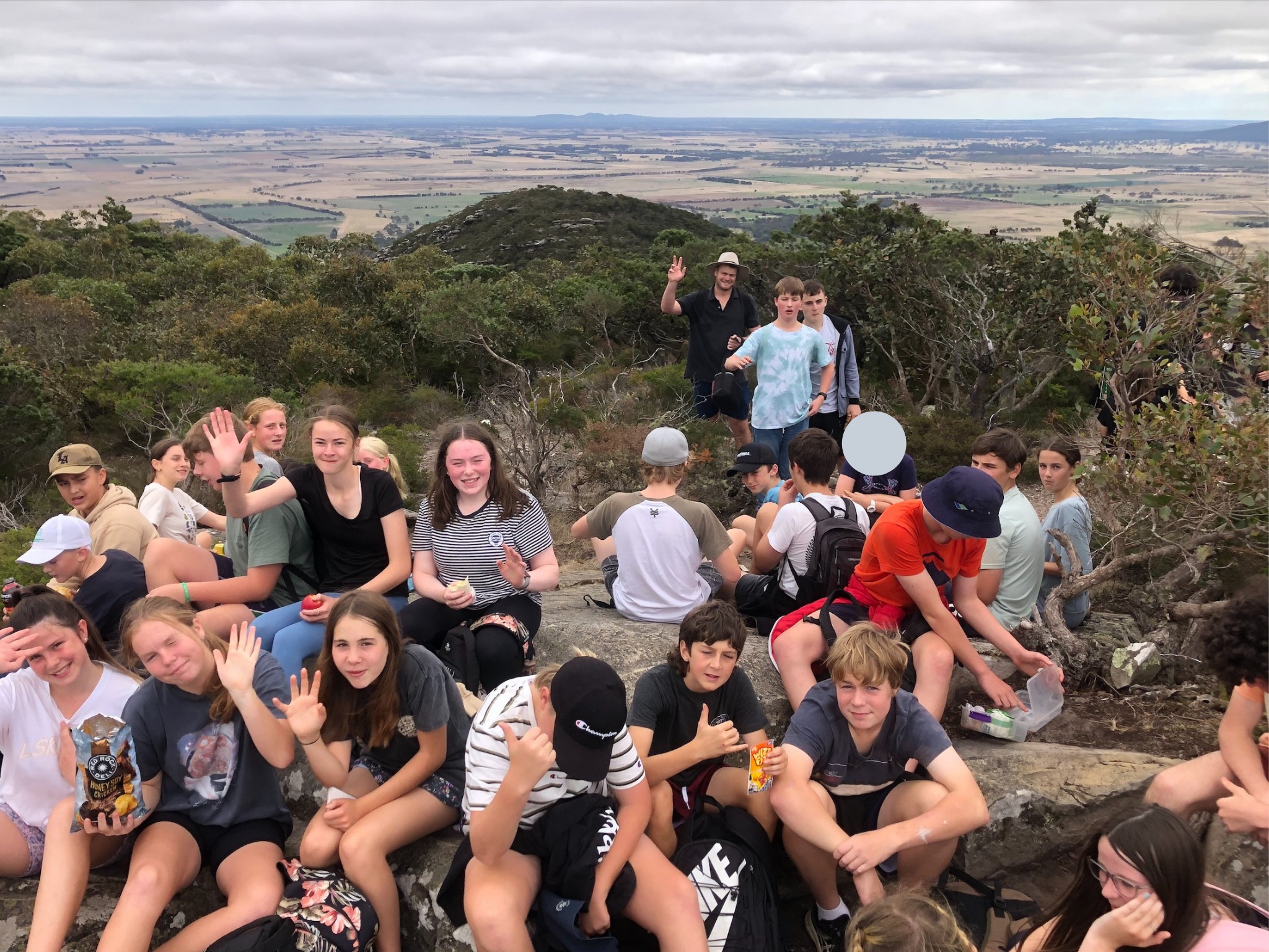 Warrnambool College added a new photo. - Warrnambool College