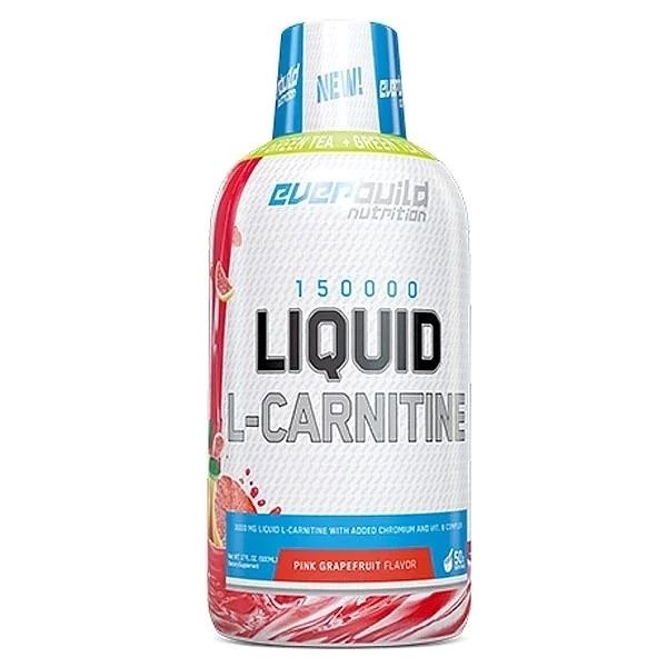 l carnitine cyprus 🌐 https://nutritioncy.com 🇨🇾 Free delivery to all 📞 99 946 129 #everbuildnutrition #liquidcarnitine #fatburner #cyprus #supplements #supplement #cyprus2020 #pafos #paphos #nicosia #limasol #larnaka #larnaca #paralimni #ayianapa Boost your energy and bpc-157 safety adverse effects Sensitive Skin Eye Cream Ingredients:Jojovender+B5