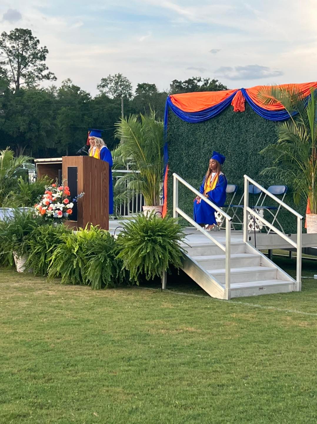 Congratulations... - Branford High School: Official SCSB Site | Facebook
