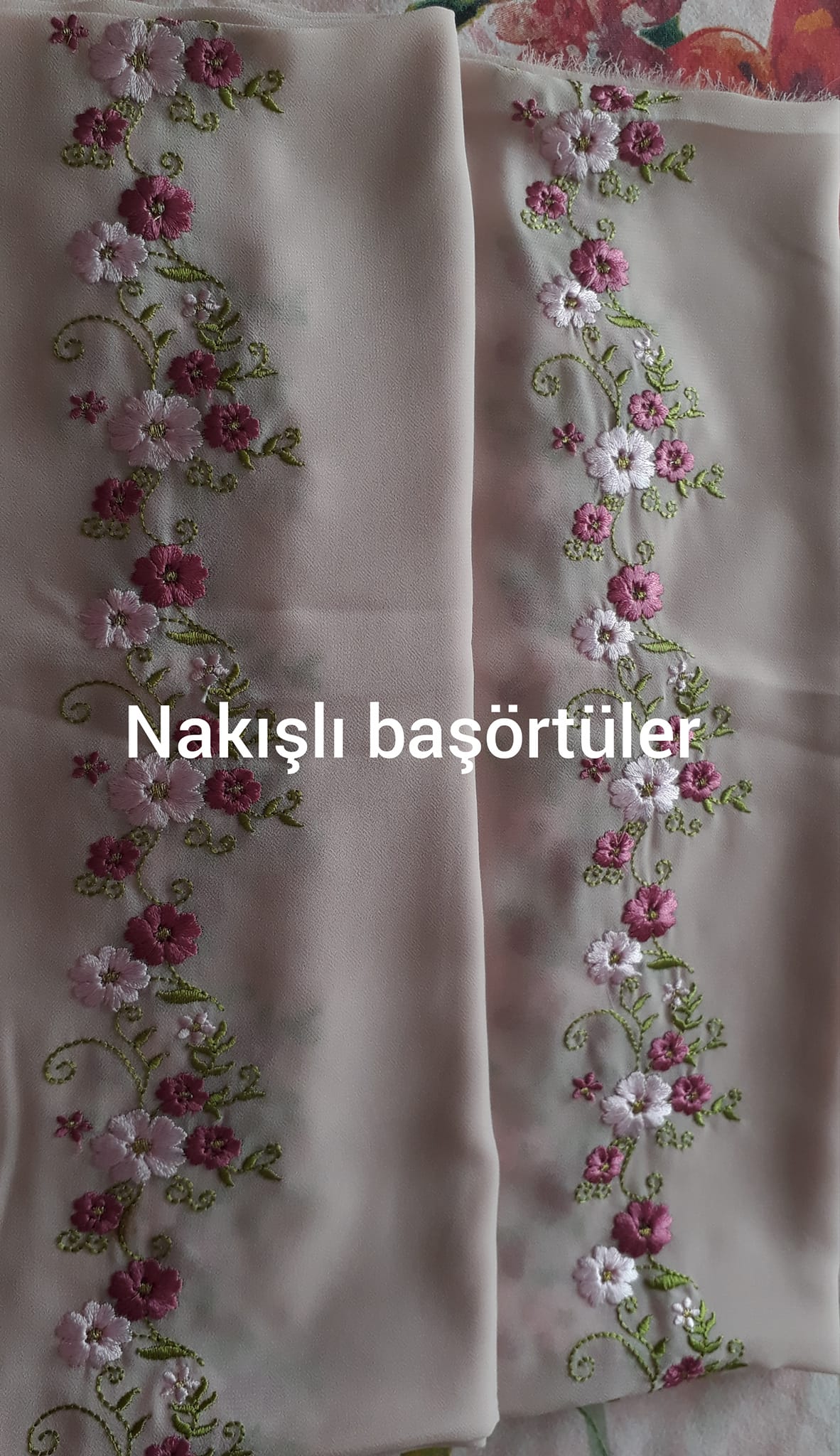 jsb lnpsvm8 dm