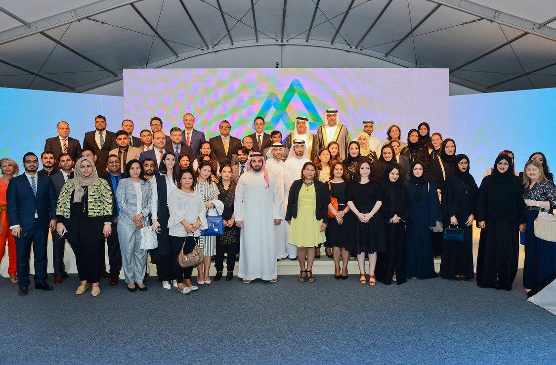 Ras Al Khaimah Free Trade Zone Authority - The government of Ras Al ...