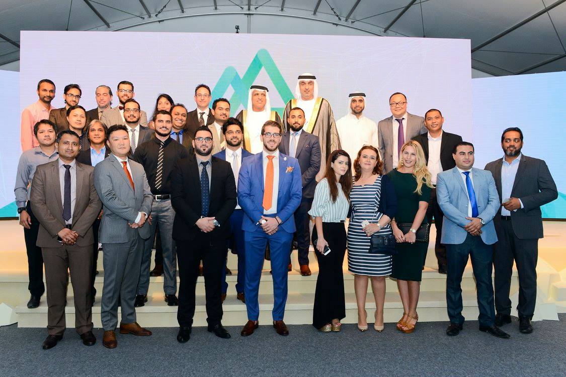 Ras Al Khaimah Free Trade Zone Authority | Ras al-Khaimah