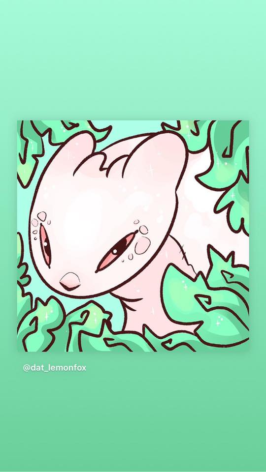 SmartFox Art