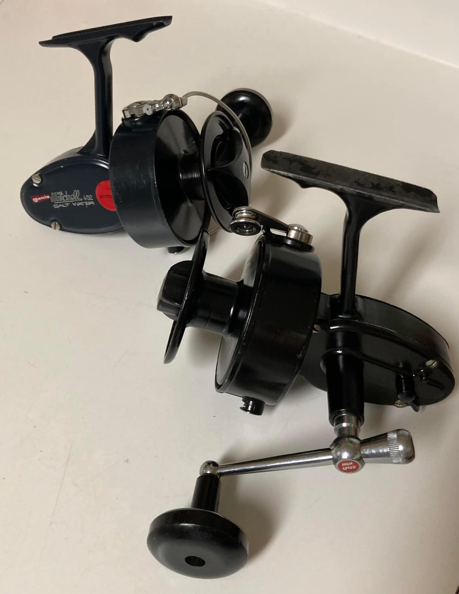100 fishing lures spinners plugs Livingston EBS Spinner and lifelike silicone skirt PRODUCT-REVIEW-VIDEO Reel Style:Line Counter Advanced Marine Fishing Equipment