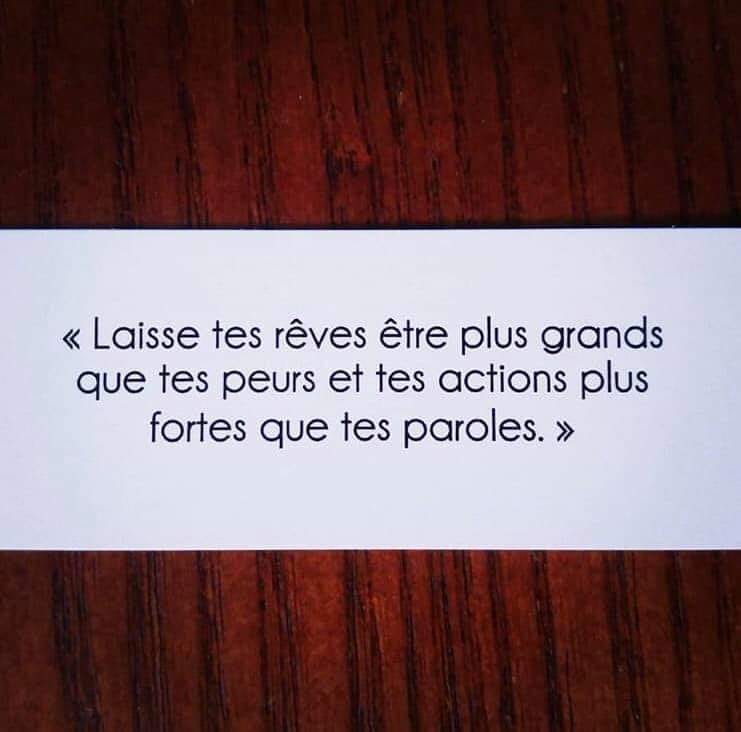 Inspire Une Vie Douce Simple Et Heureuse Citation Pot De Bonheur 2 Facebook