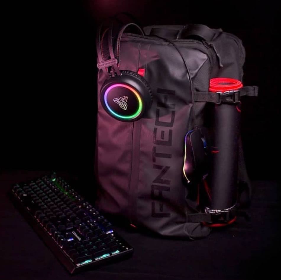 🎮 Gaming Combo Offer — Only Rs. 5,500! 🔥 Upgrade your setup without ...