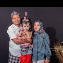 La Ree laode La Ode Muslihi Heri Muhamad Rustam Nahisi Harlina Penyanyi ...