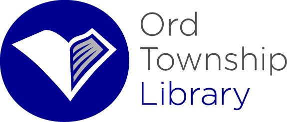 Ord Township Library - PUBLIC NOTICE: WHILE THE CURRENT DIRECTIVES ARE ...