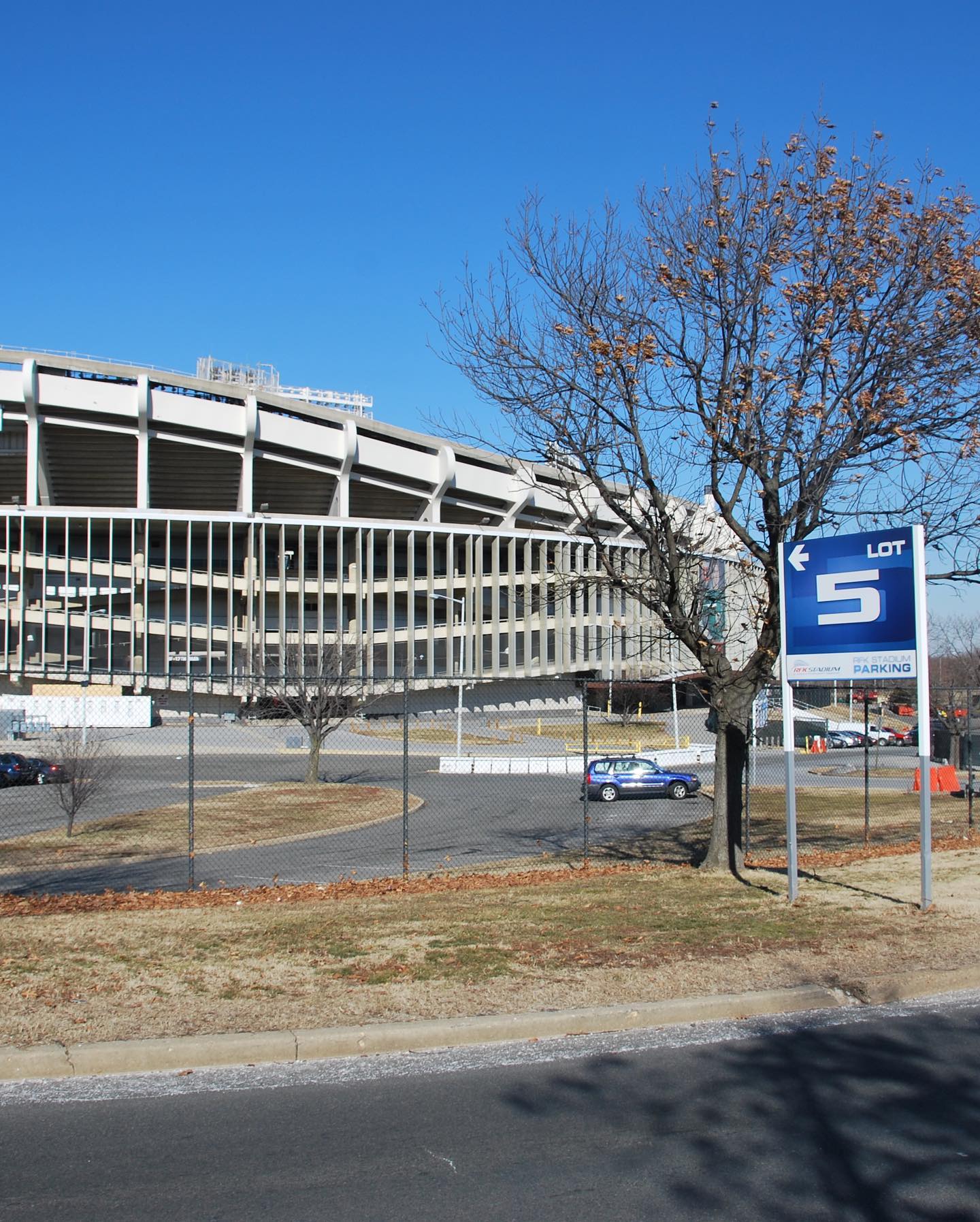 Senoda Inc | Washington D.C. DC