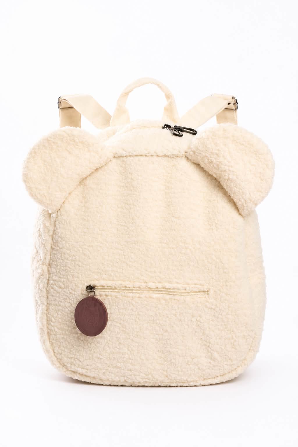 afterpay kids backpacks Monogrammed Backpack Backpacks accommodate up to a 17 laptop Drawstring Bags Personalised Library Bag
