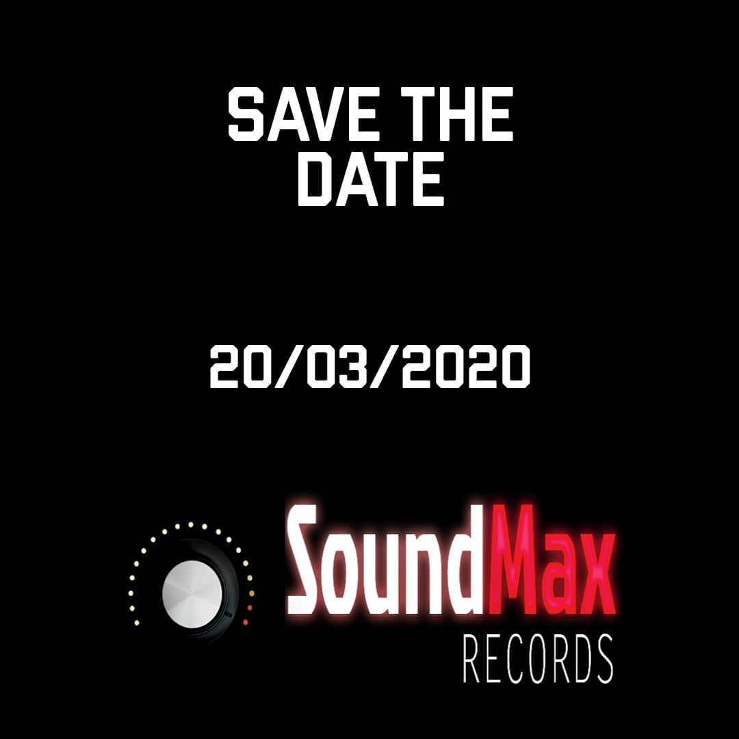 SoundMax