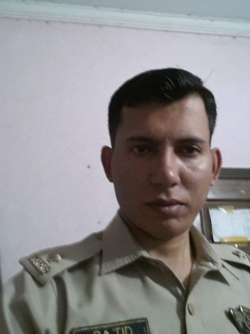 Ring Road Police Lahore -Punjab Ring Road Police PRRP | Lahore