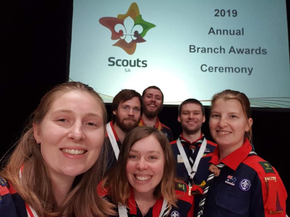 Congratulations to everyone who... - Aesir Rover Unit | Facebook