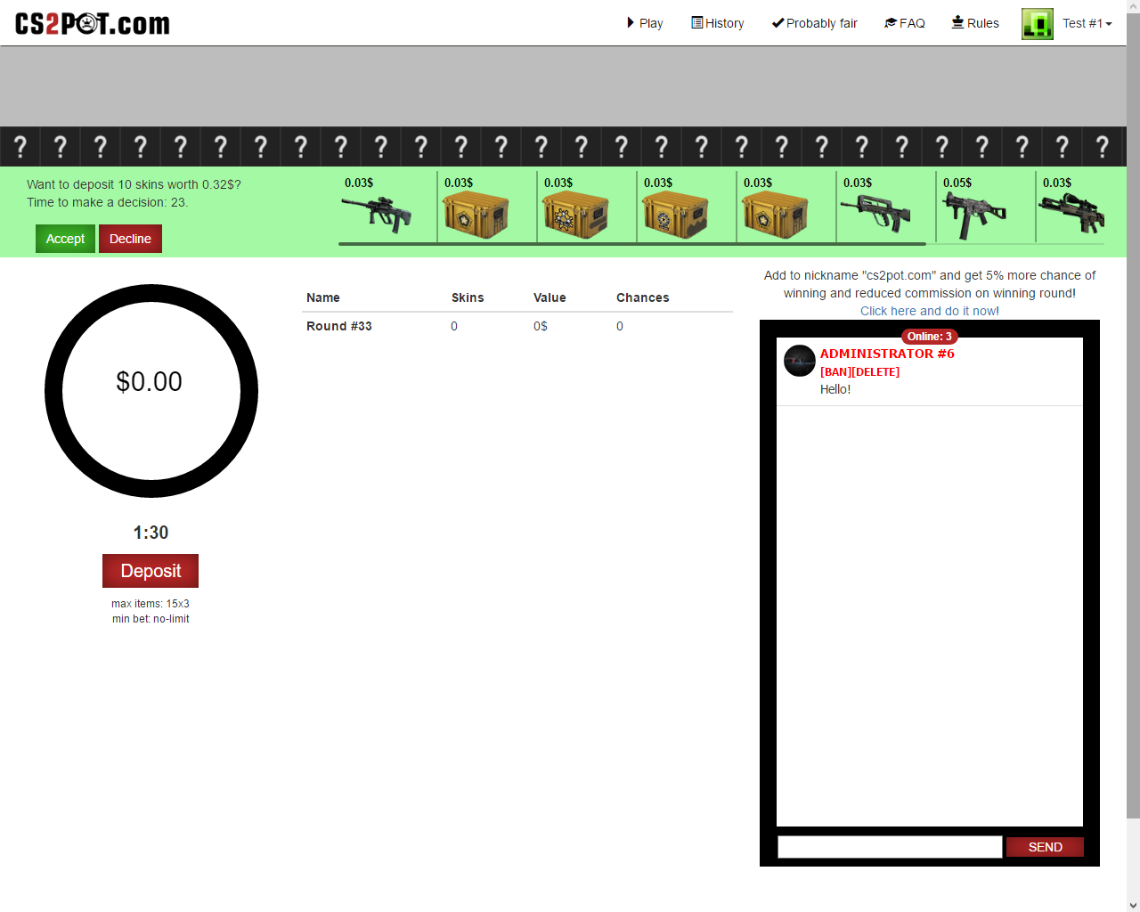 cs2pot.com
